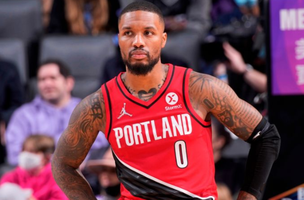 这位年轻的 这位年轻的