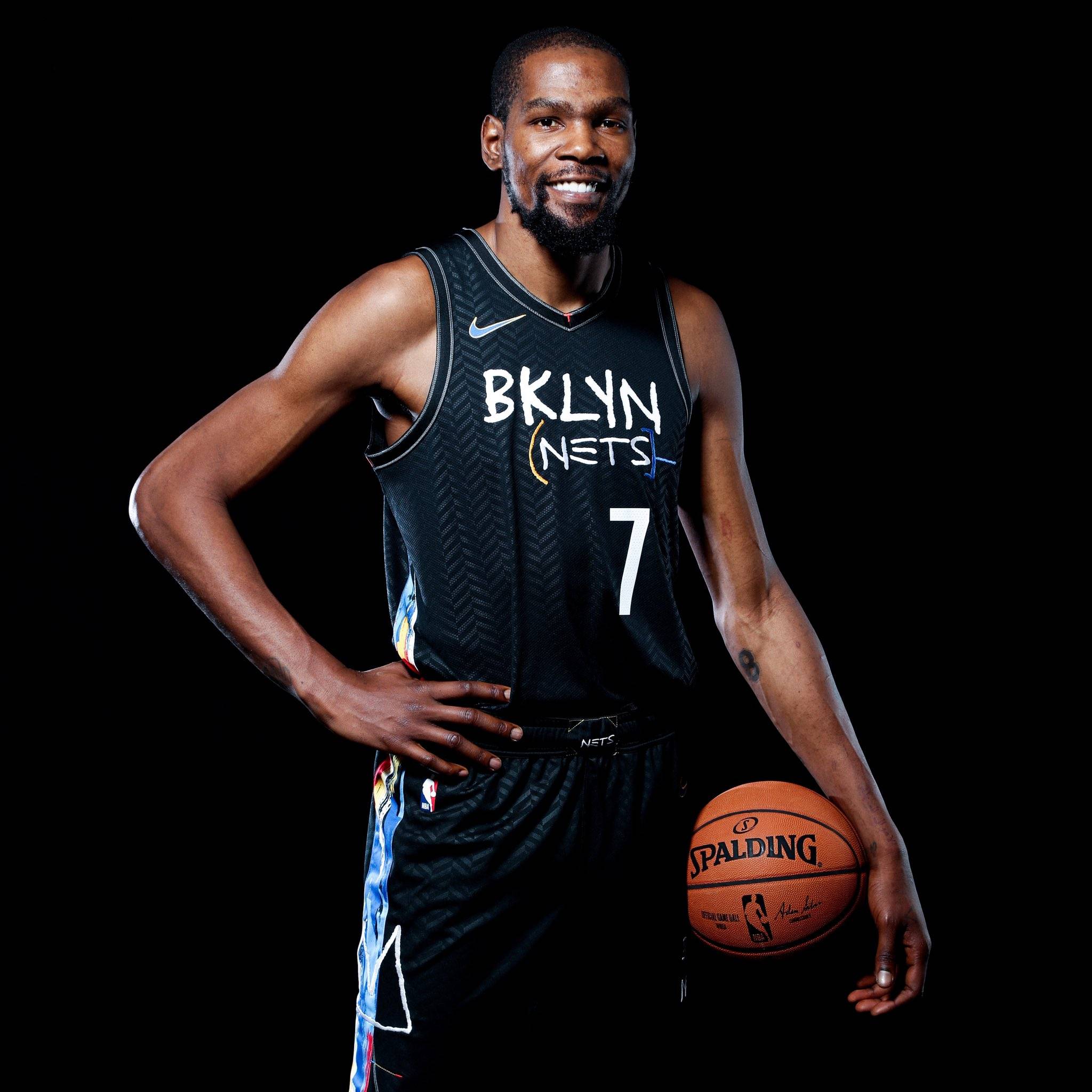 缺的价值 缺的价值