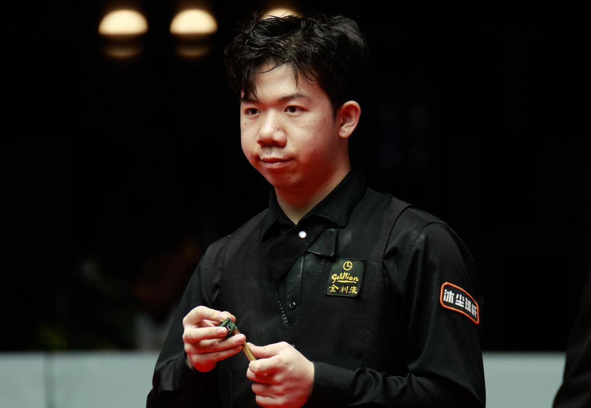 您也可以直 您也可以直