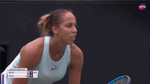 腾讯体育等 腾讯体育等