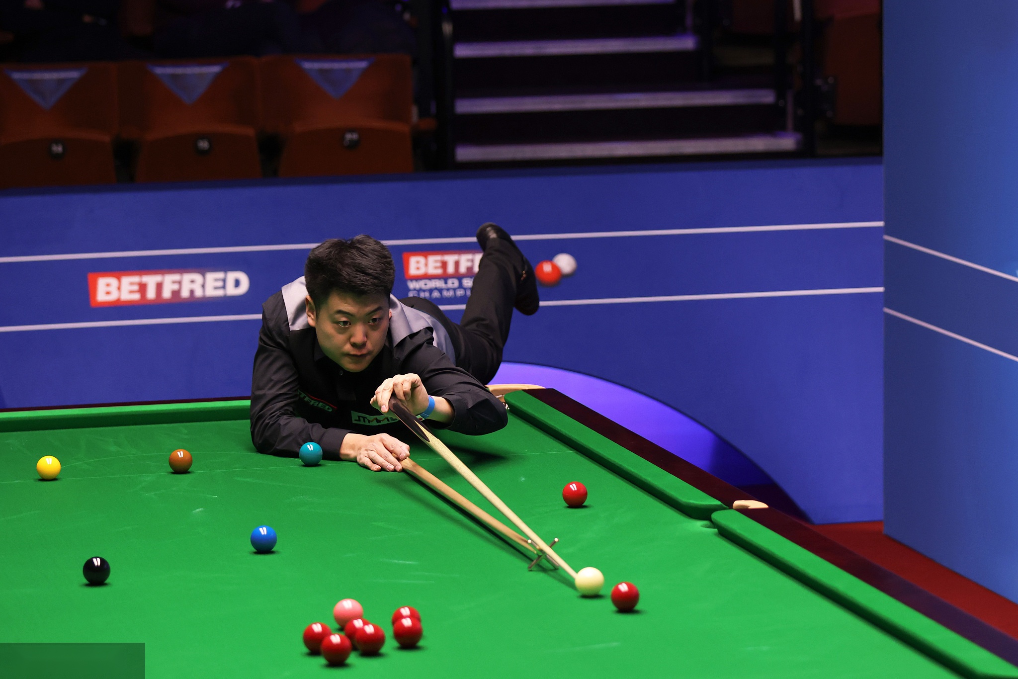 访问体育类 访问体育类