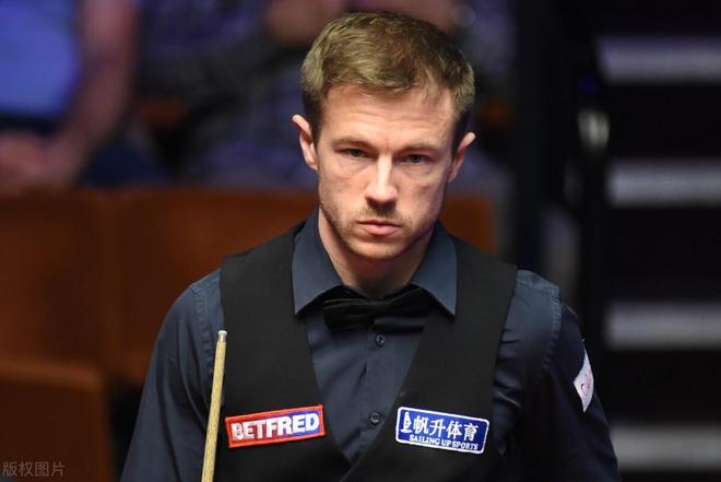 某场关键比 某场关键比