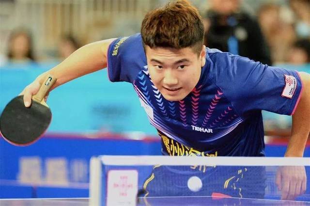 来了一个历 来了一个历