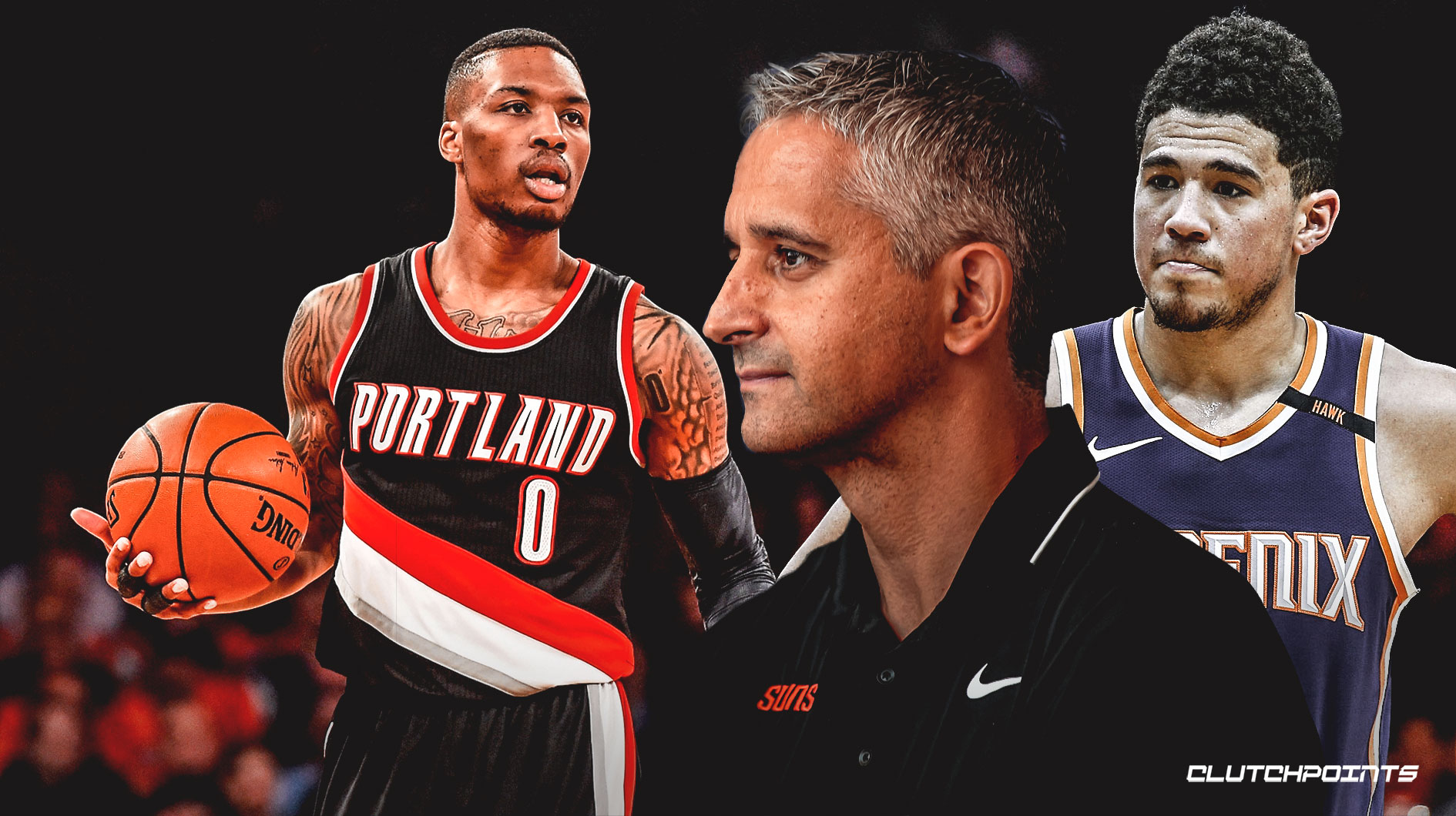 到车的时候 到车的时候