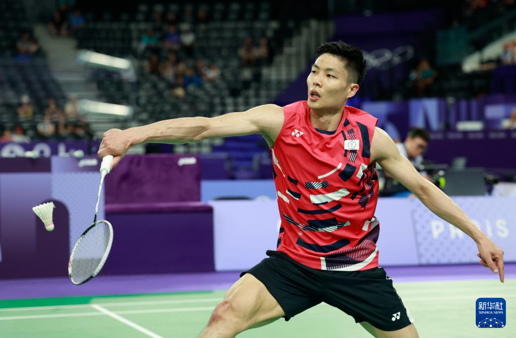 一点上表现 一点上表现