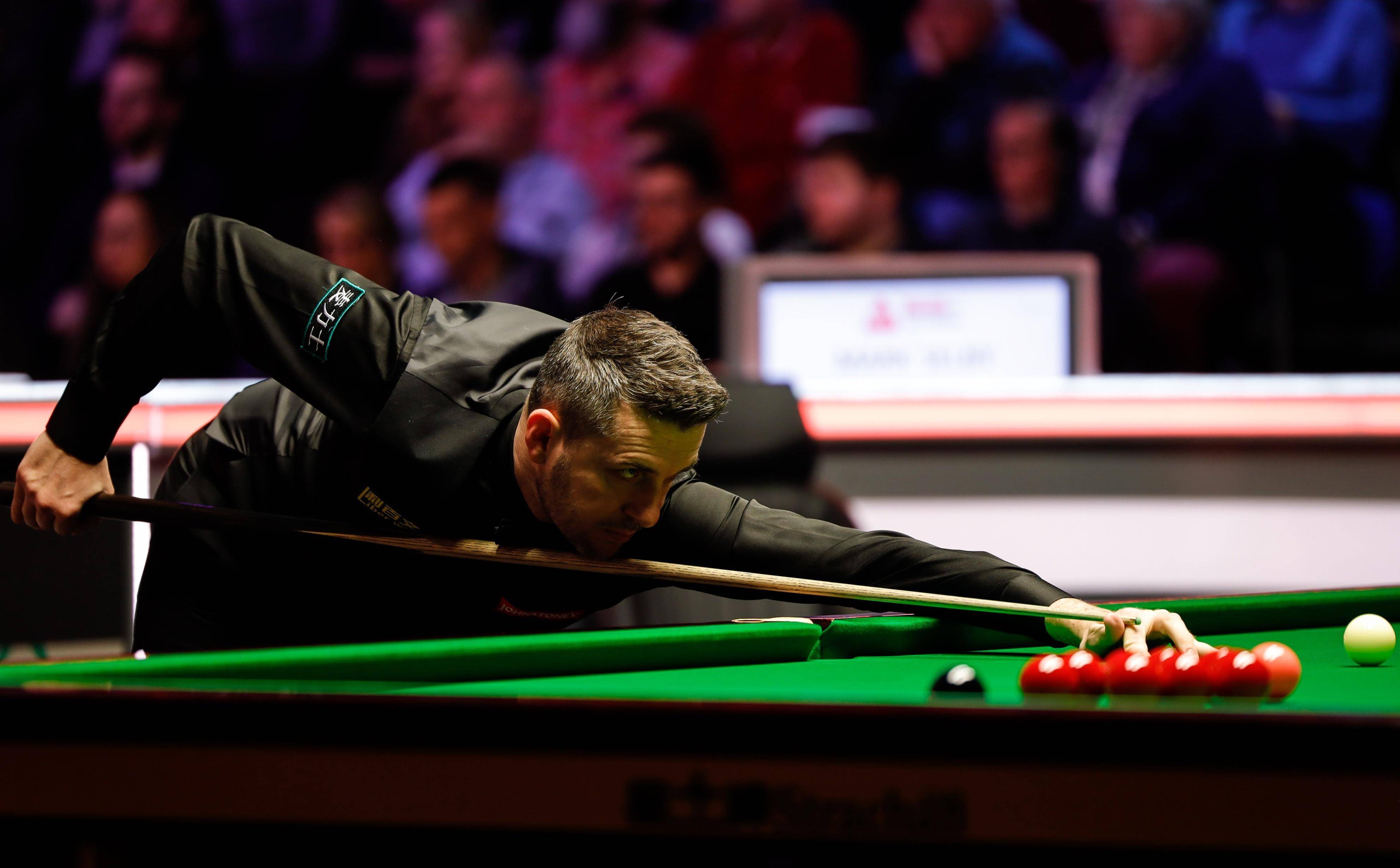 能力也令人 能力也令人