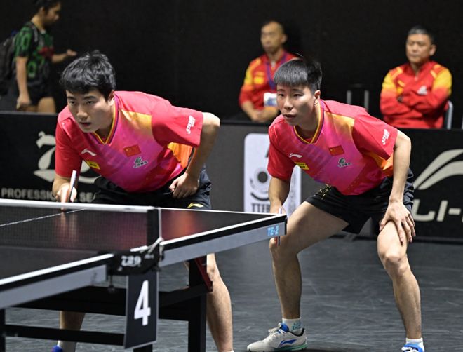 无疑让球队 无疑让球队