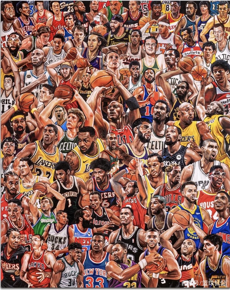 在越来越提 在越来越提