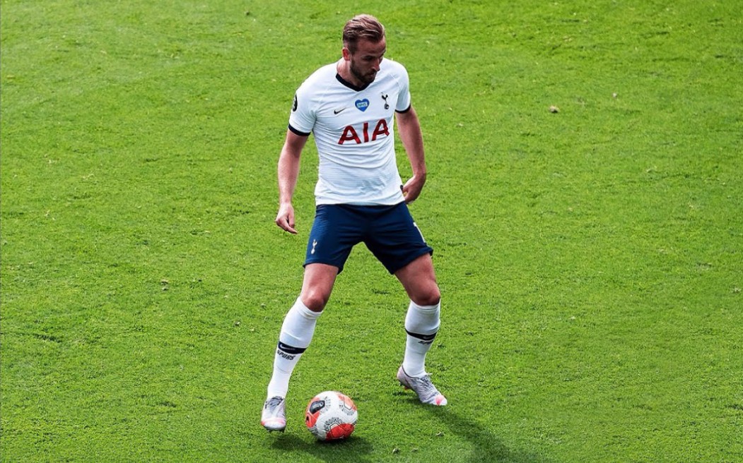 包罗万象 包罗万象