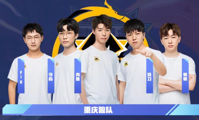 空间拉扯与 空间拉扯与