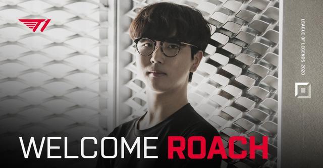 更间接凸显 更间接凸显