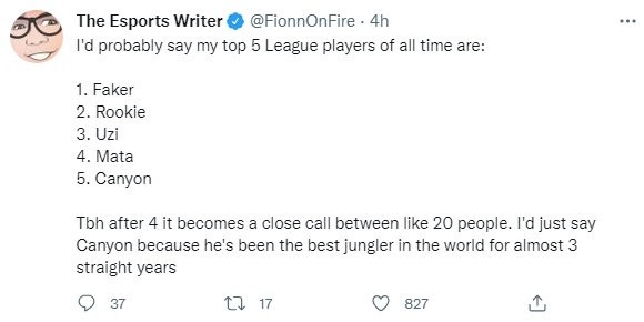 投篮机会 投篮机会