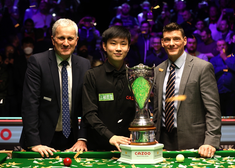 球队的中坚 球队的中坚