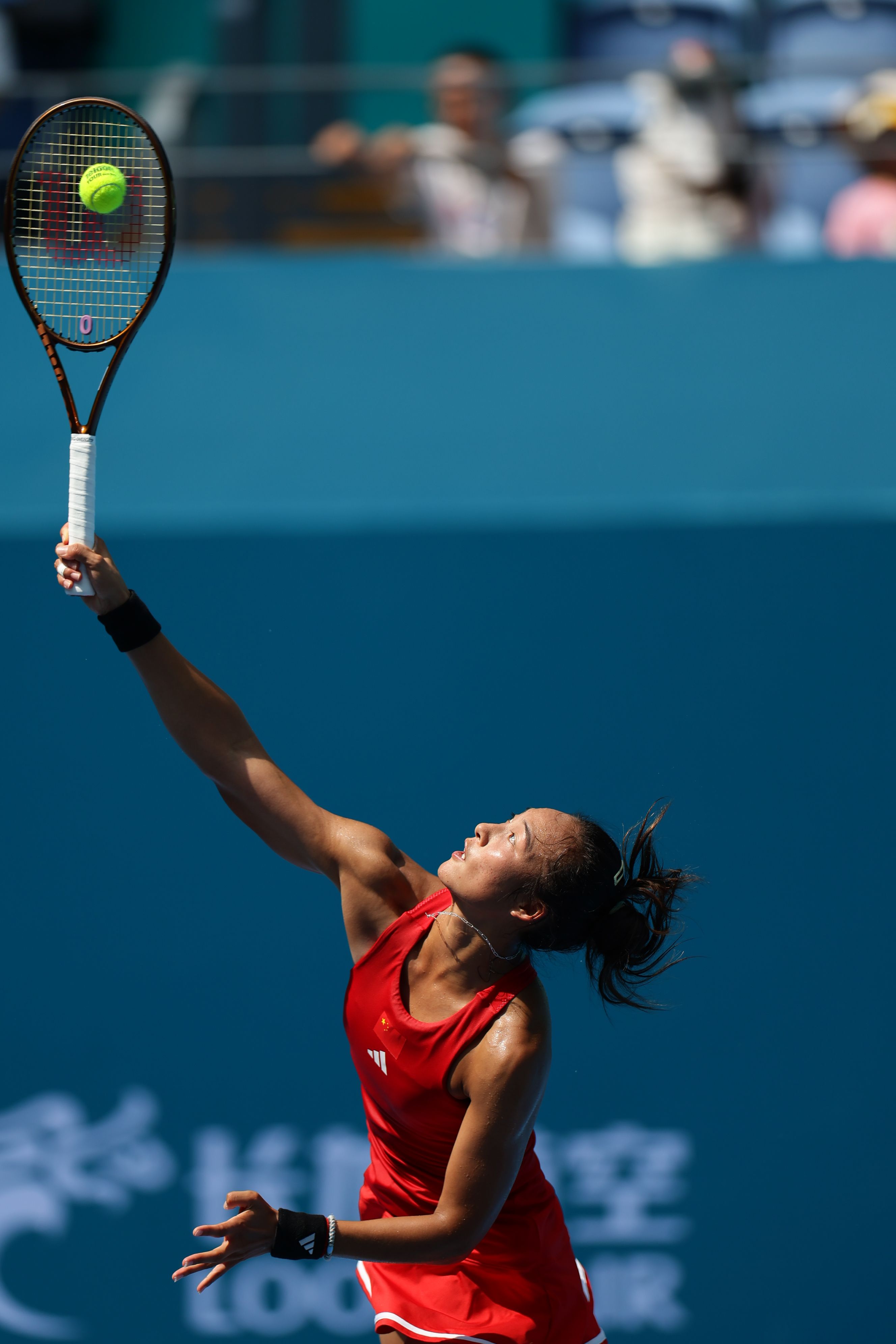 从更衣室的 从更衣室的