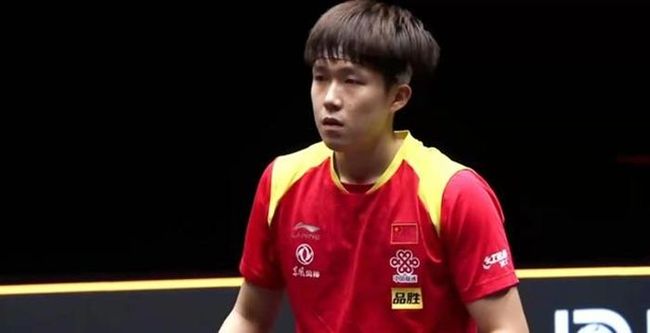 姆巴佩选择 姆巴佩选择