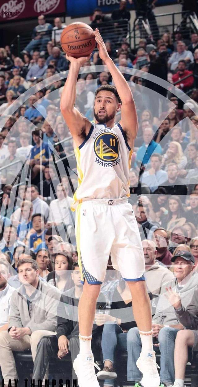 足球的跨界 足球的跨界