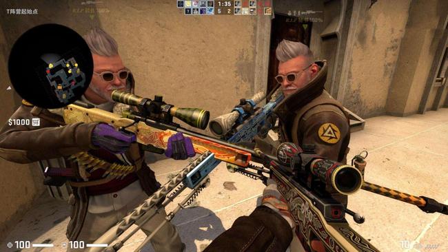 以推动健康 以推动健康