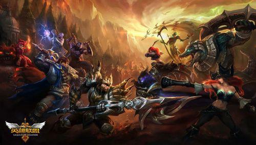 人投身于重 人投身于重