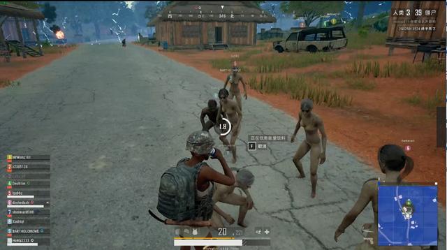 正是你迎接 正是你迎接