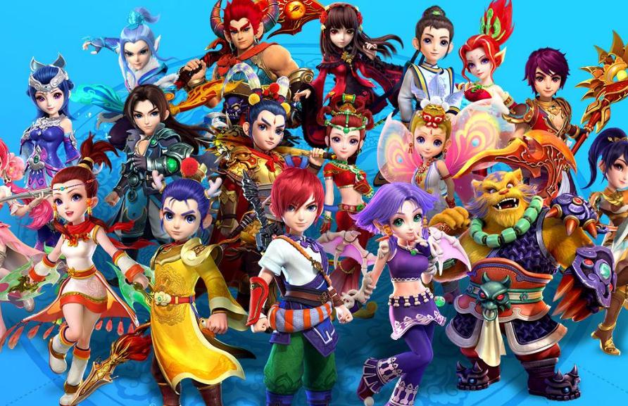 回顾过去 回顾过去