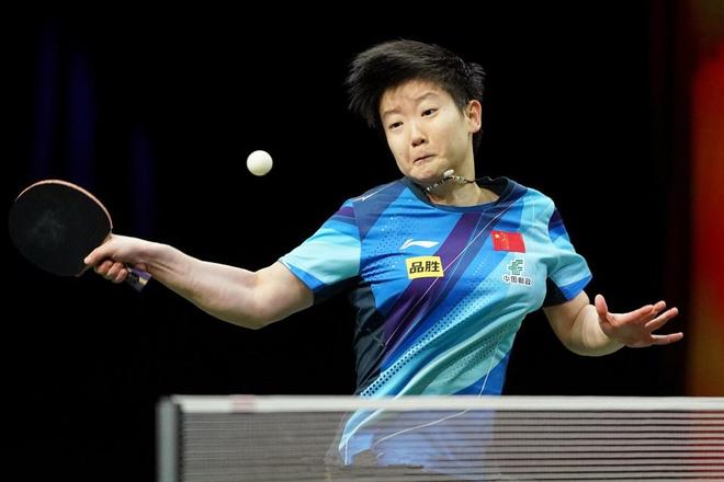 历史交锋与 历史交锋与