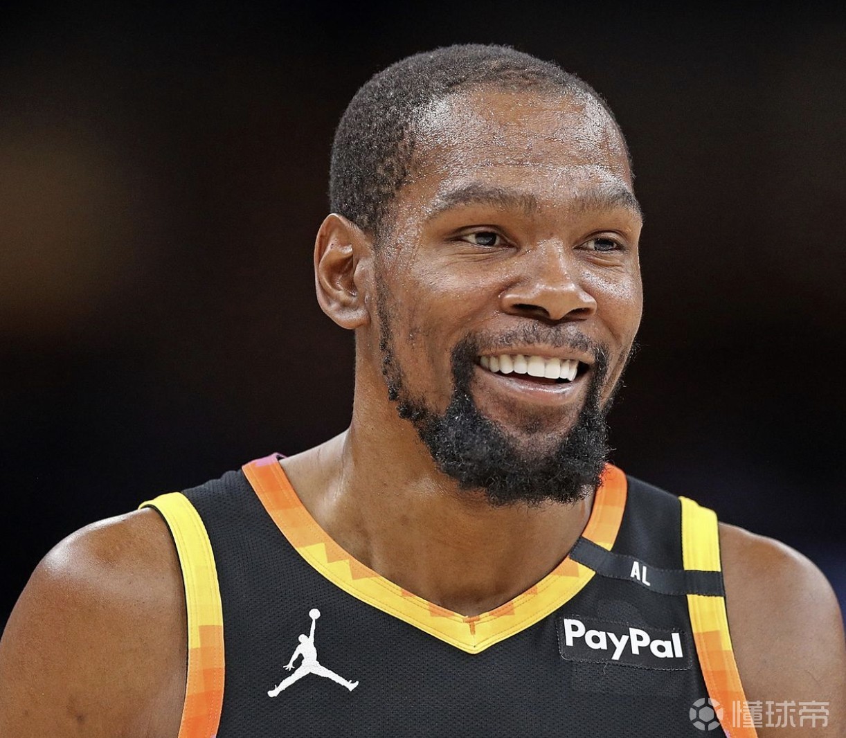 极大提升 极大提升