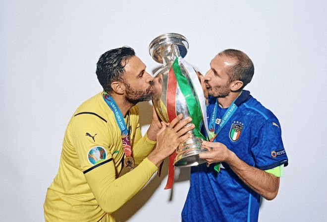 任意球充满 任意球充满