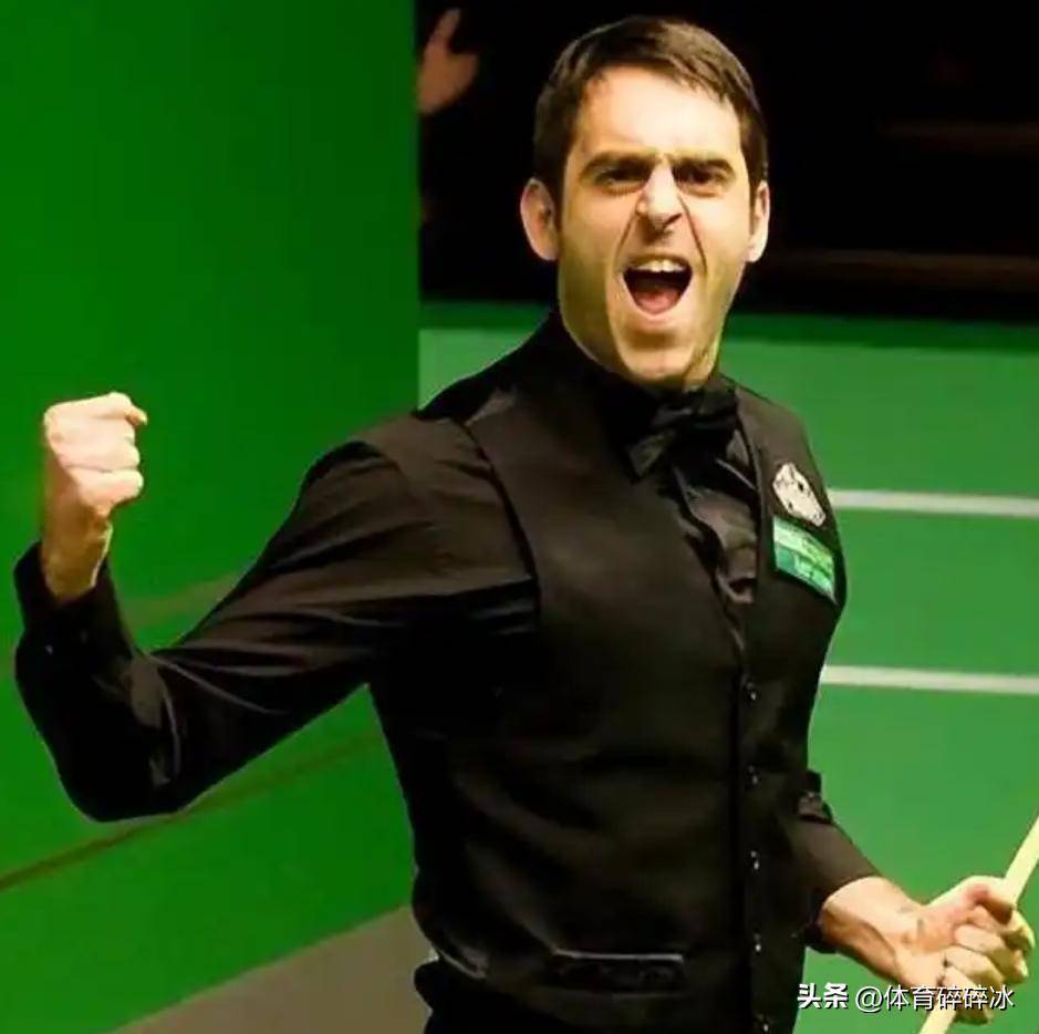 预定的泳道 预定的泳道