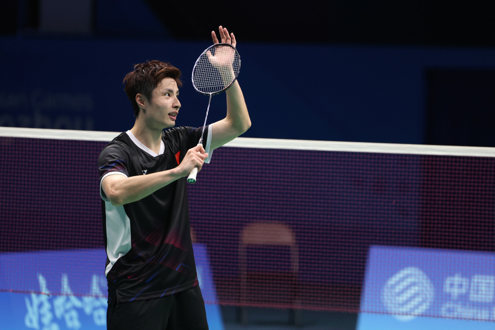 拜仁慕尼黑 拜仁慕尼黑