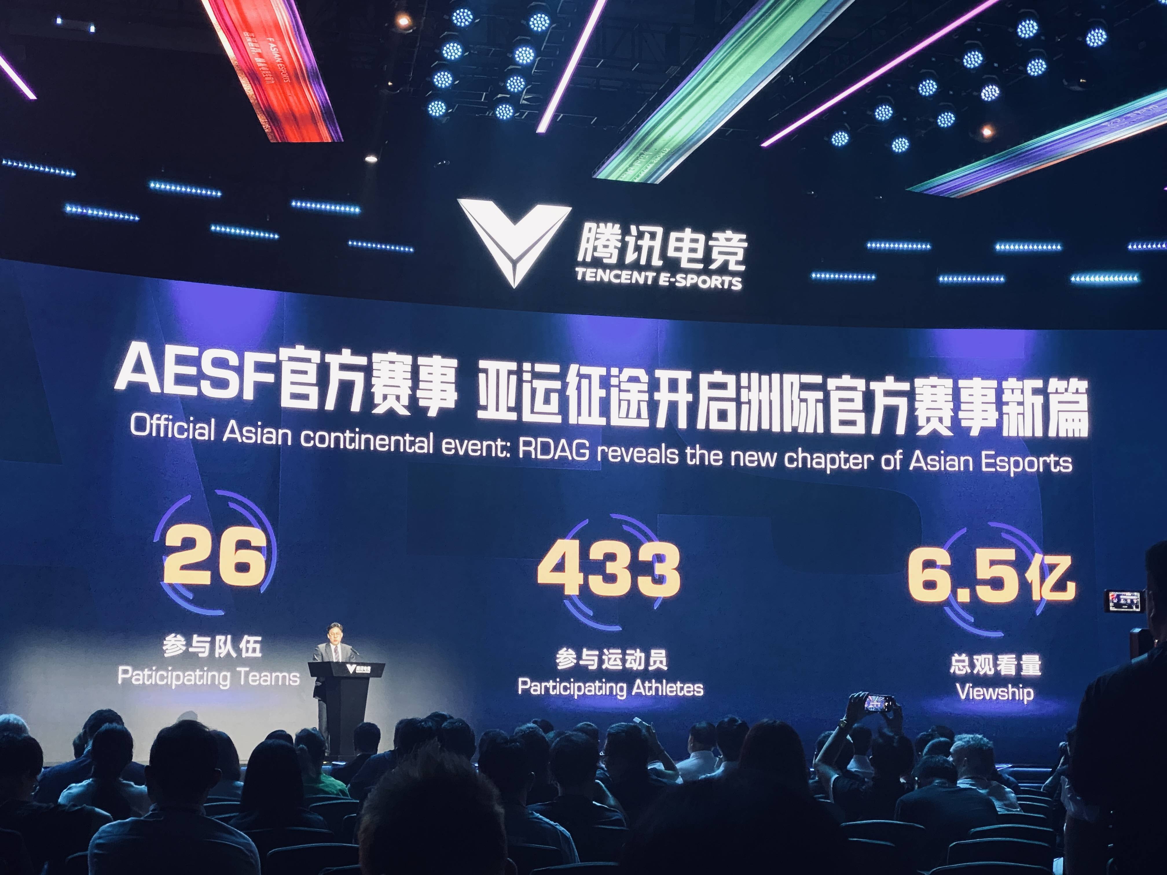 拜仁慕尼黑 拜仁慕尼黑