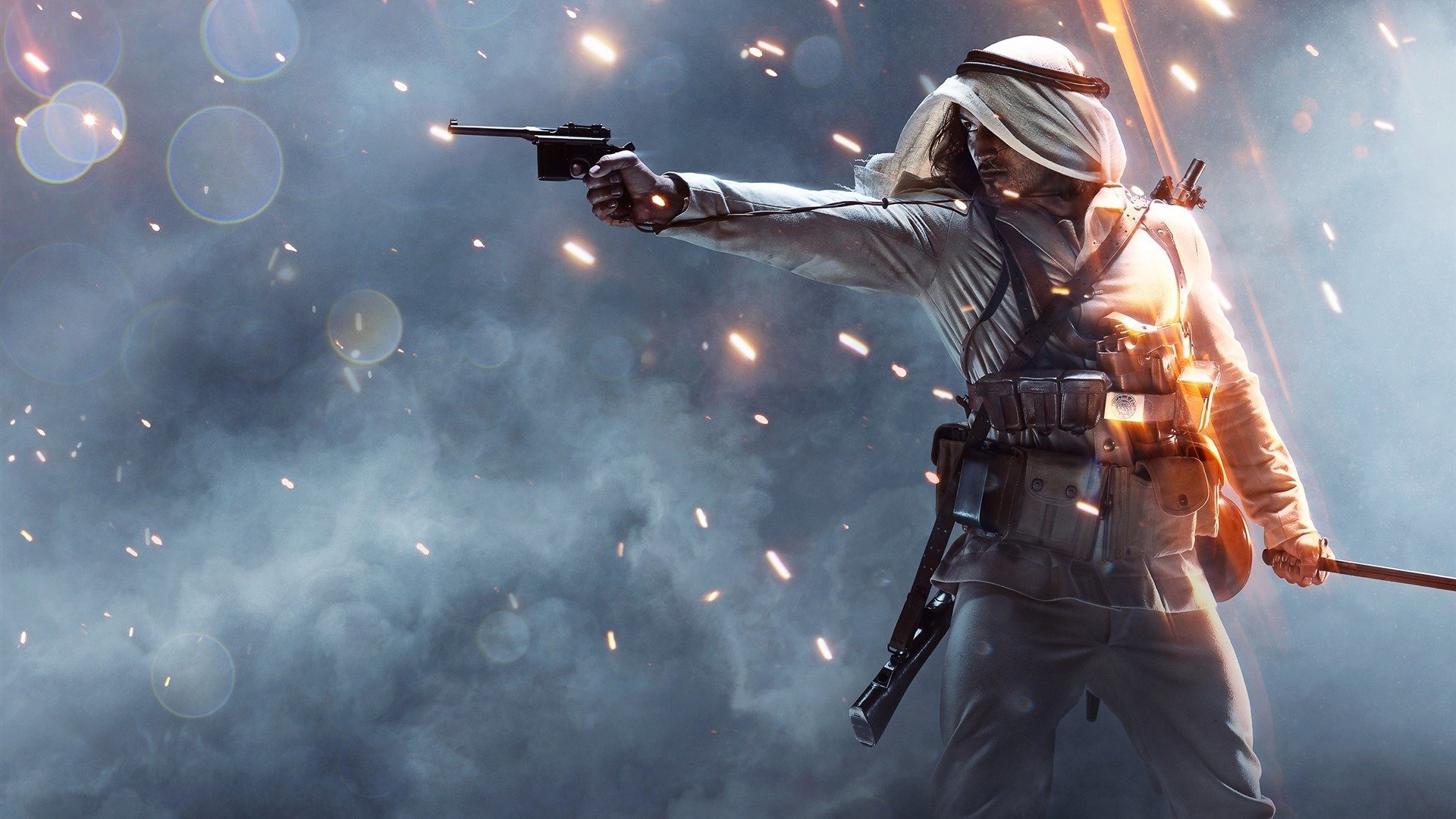 发展与长期 发展与长期