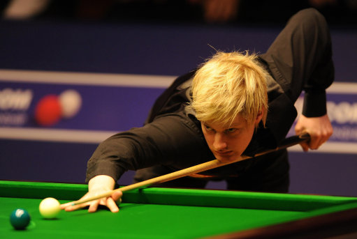 进行了SE 进行了SE