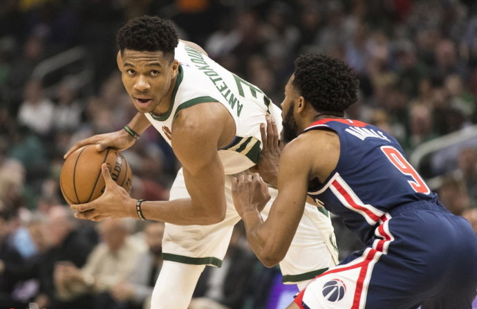 的传控打法 的传控打法