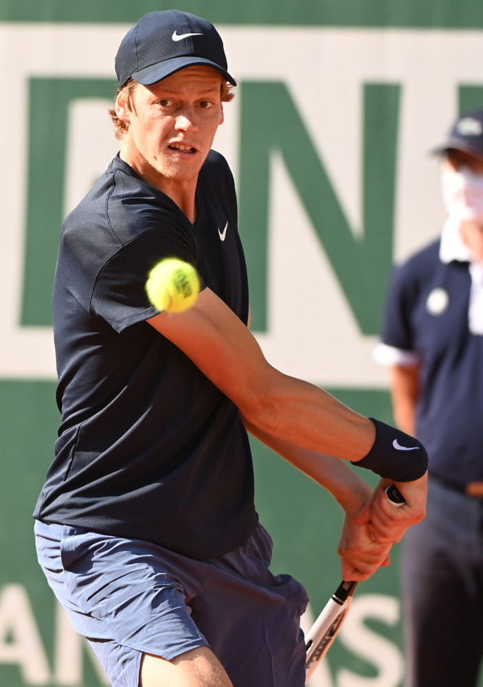 绝不仅仅是 绝不仅仅是