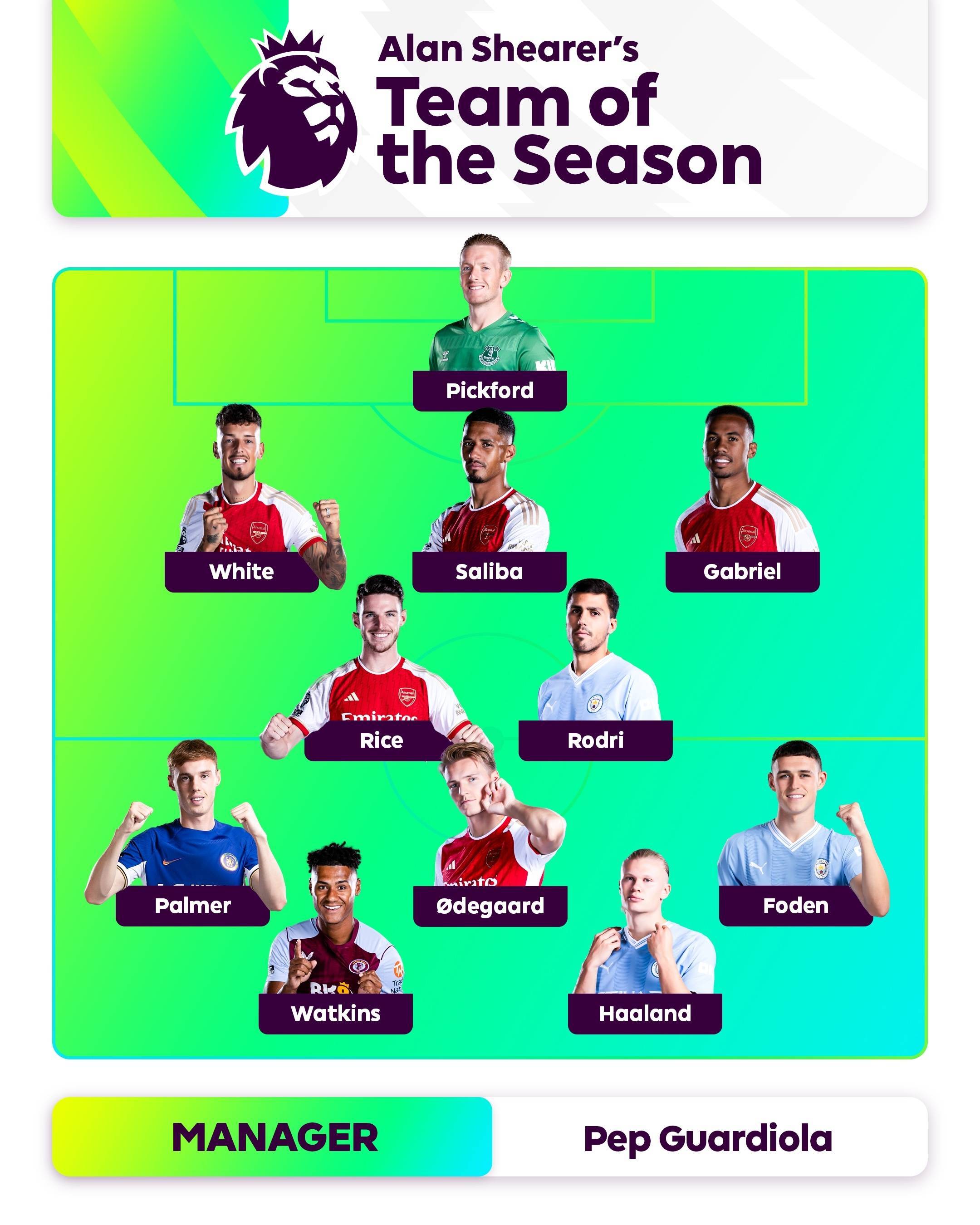 南京和福建 南京和福建