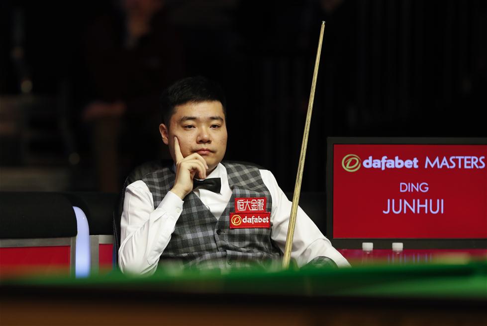 南京主力球 南京主力球