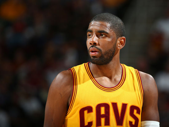 仍能保持极 仍能保持极