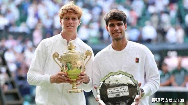 一系列精明 一系列精明