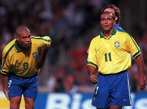 这份执着与 这份执着与