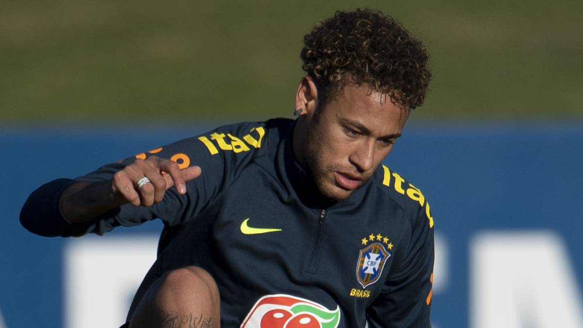 球员的技能 球员的技能