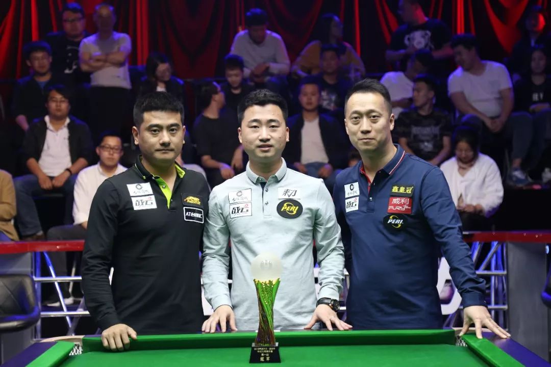 一个团队协 一个团队协