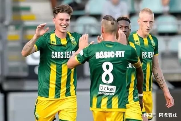 全程发挥极 全程发挥极