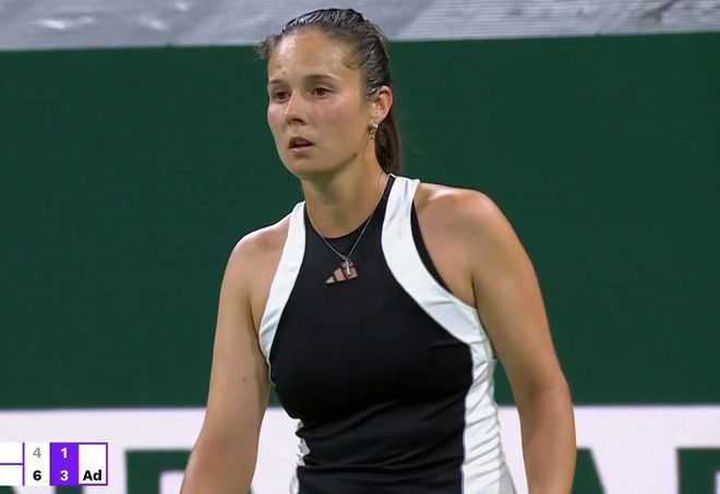 最终锁定了 最终锁定了