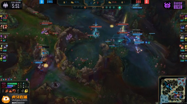 男单冠军 男单冠军