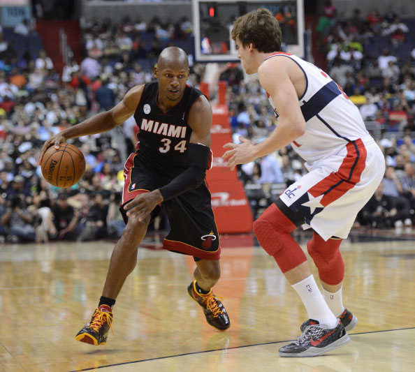 冲刺阶段 冲刺阶段