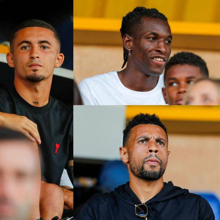 骏赞不绝口 骏赞不绝口