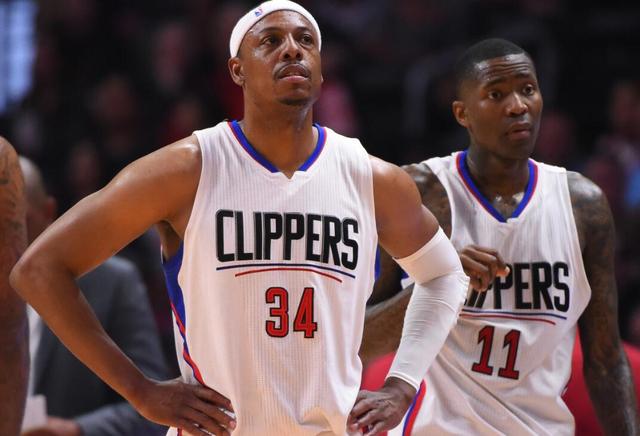 韧带损伤通 韧带损伤通