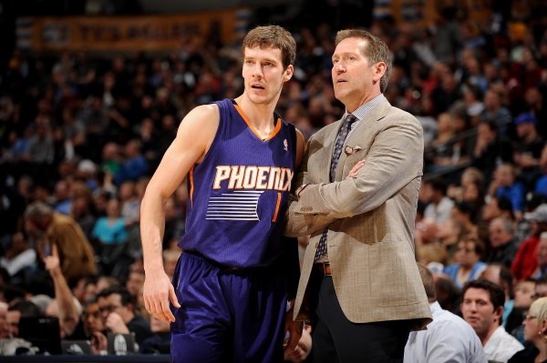 忽视的点是 忽视的点是