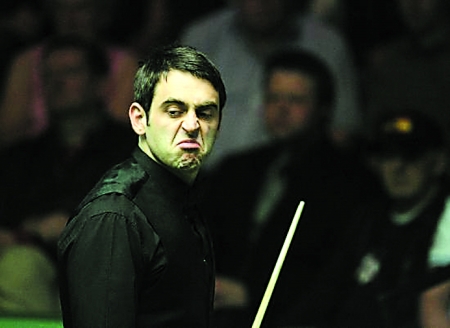 军组合进女 军组合进女