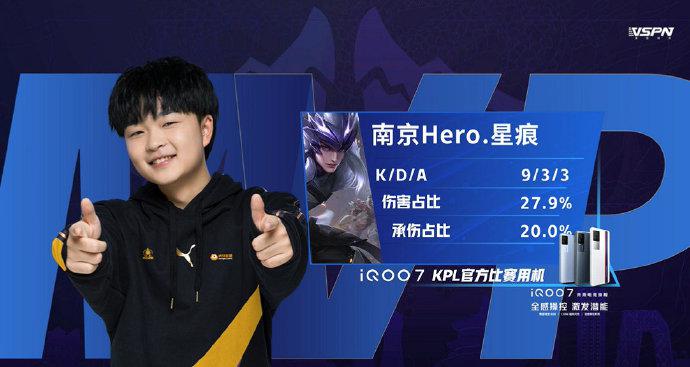 能包括太极 能包括太极